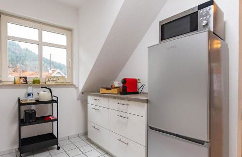 Apartment Norty - Foto 17