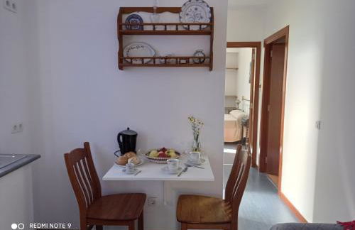 Casa da Professora - Foto 22