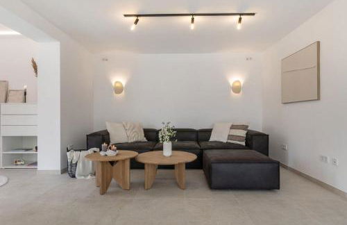 Luxus-Ferienhaus DS11 - Foto 28