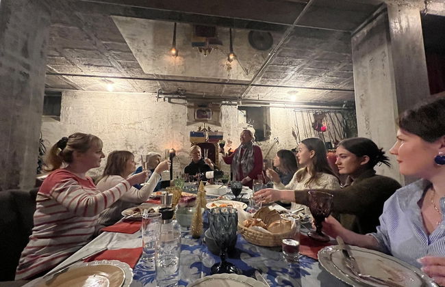 Carli's Base Camp - Photo 44