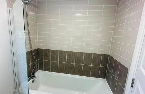 Balne Mill Grove - Foto 22