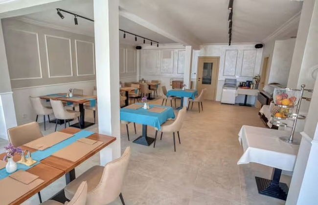 Quercus Residences Apartments - Foto 39