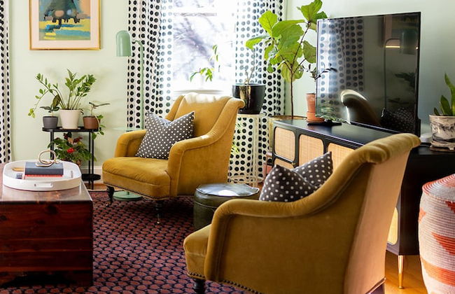 Wyatt's Saloon Guest House 2 - Foto 80