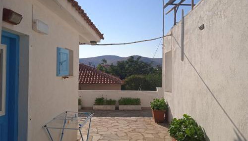 Anthemis Studios - Foto 3