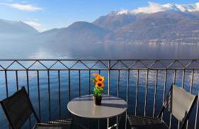 On the Lake - Foto 16