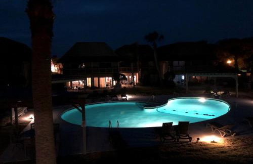 Pool - Ocean View - Walk to Beach - Captain Villa - Foto 8