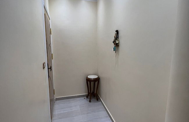 Immaculate 1-bed Apartment in Egypt - Foto 4