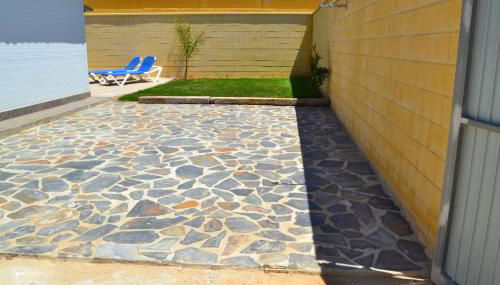 CHALET SOLYMAR - Foto 4