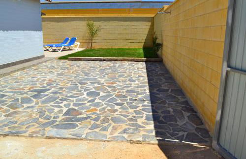 CHALET SOLYMAR - Foto 4