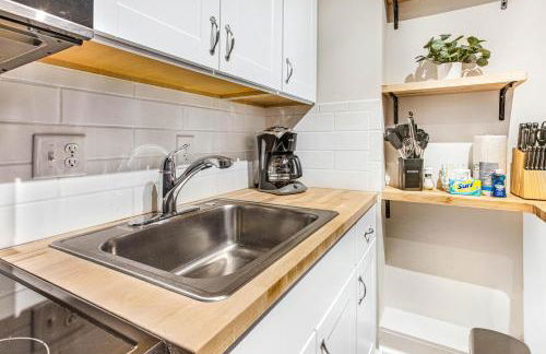 Lynwood Collection on Forsyth 11B by Lucky Savannah - Foto 9