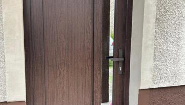 Apartament Paoli 2 - Foto 2