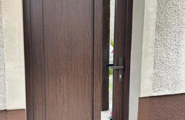 Apartament Paoli 2 - Foto 2