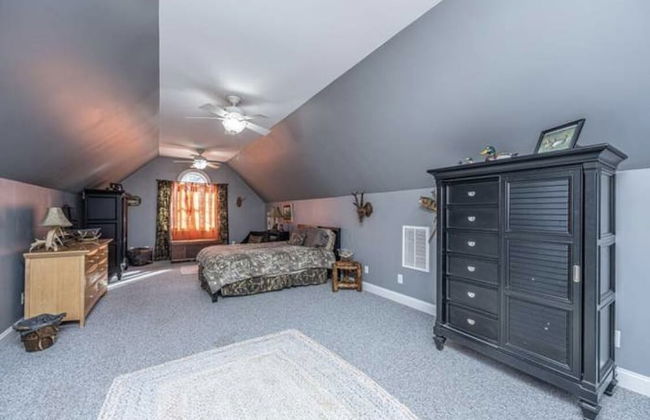 Cozy Country Living - Foto 15