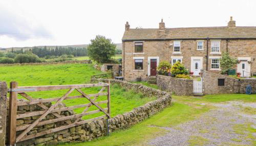 2 West Haswicks - Foto 3