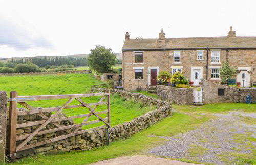 2 West Haswicks - Foto 3