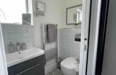 Hathaway Beach House - Foto 12