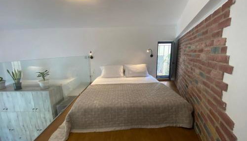 Sophia Luxury Loft - Foto 3