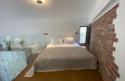 Sophia Luxury Loft - Foto 3