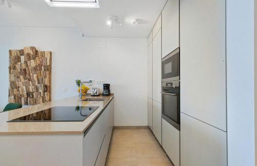 Seaview reserve - Stunning Lux. - Foto 5