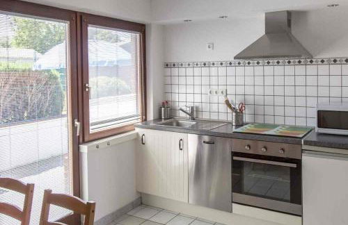 Traumlage-Maasholm - Foto 57