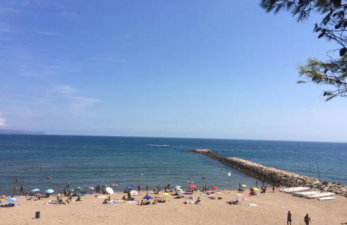 Villas Empúries, Garden & Private Pool - Foto 36