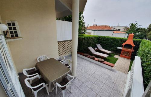 Apartment TinaTeo, Gajac - Photo 19