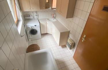 Fewo Waidla - Foto 8