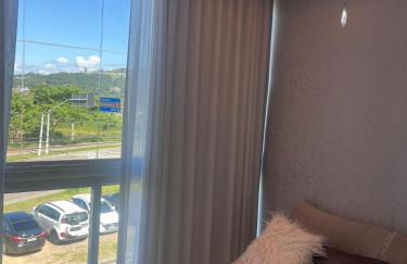 Comfort and practicality on the island overlooking the South Seaside - Photo 24