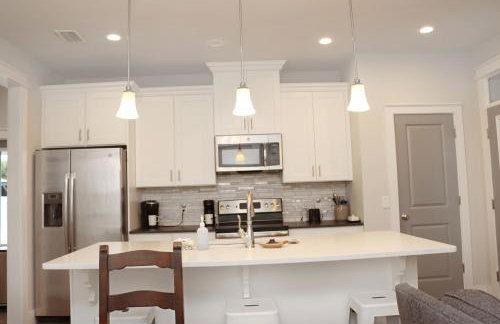 Reel Blessed by Pristine Properties Vacation Rentals - Foto 34