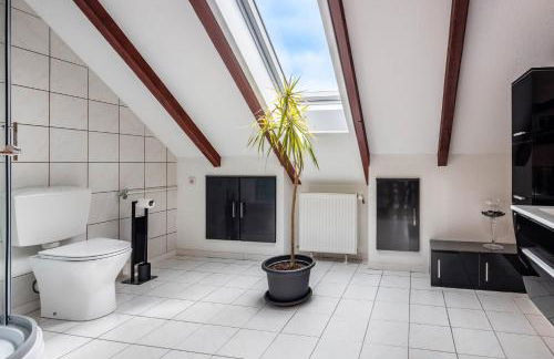 Haus Waldmann Harz - Foto 17