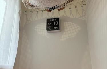 Orange & Art - Foto 26