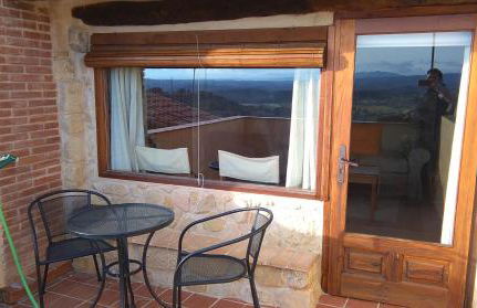 El Racó de les Grases - Foto 13