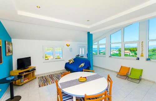 Apartments Kazimir - Foto 58