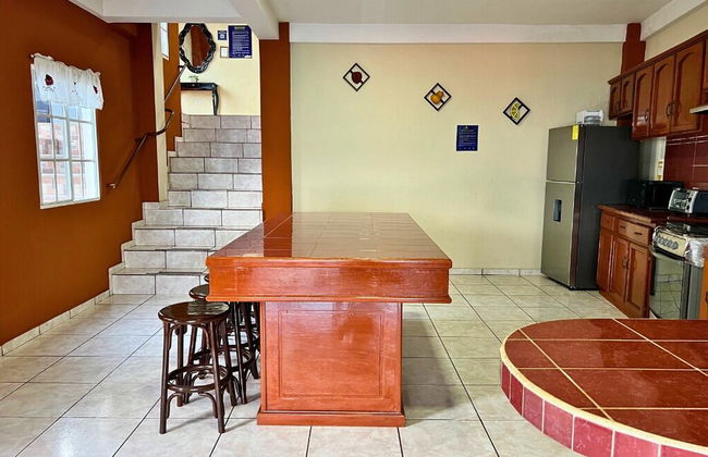 Rancho Chanel - Photo 9