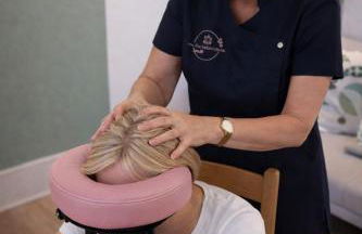 Corner House Studio - Foto 27