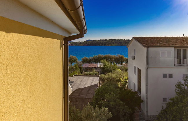 Apartments N&N - Photo 57