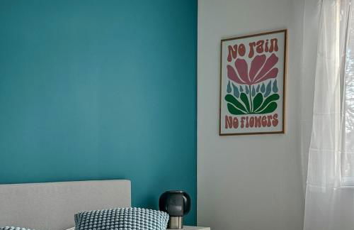 Villa du Brestalou - Vue & Calme - Foto 17