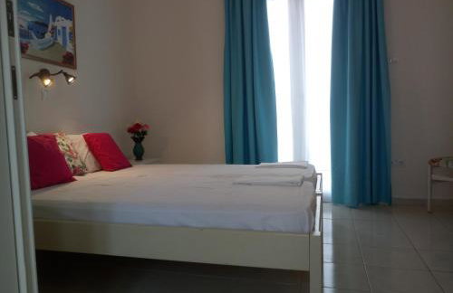 Meletis Studios - Foto 14