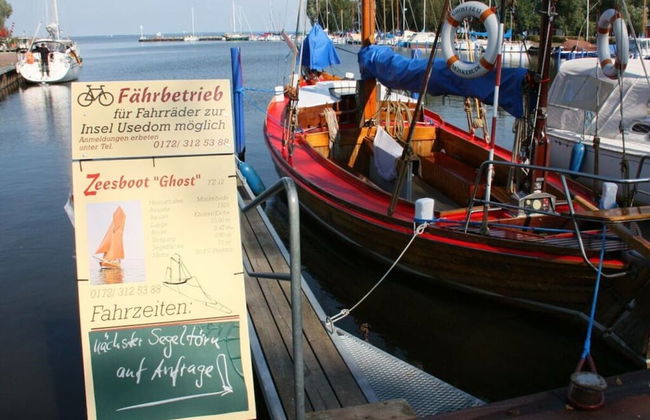 Waldhaus No.15 Modern Retreat - Foto 19