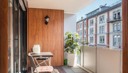 Ferienwohnung bei Marta - Foto 3