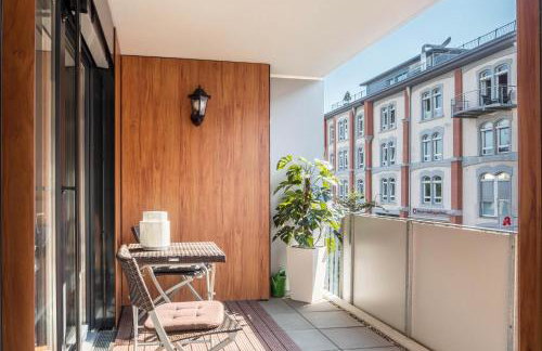 Ferienwohnung bei Marta - Foto 3