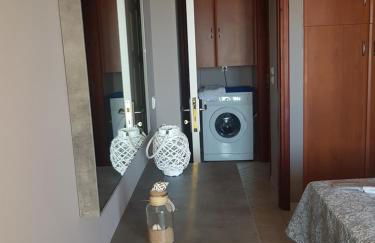 Evangelia - Photo 38