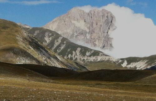 Residenza La Torre - Foto 64