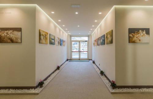 Villa Cavalletti - Foto 41