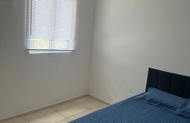 Apartamento inteiro 2 quartos em Olinda - PE - Foto 26