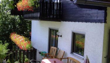 Seidl's Ilztalfewo - Foto 4