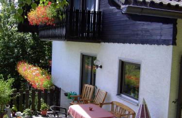 Seidl's Ilztalfewo - Foto 4