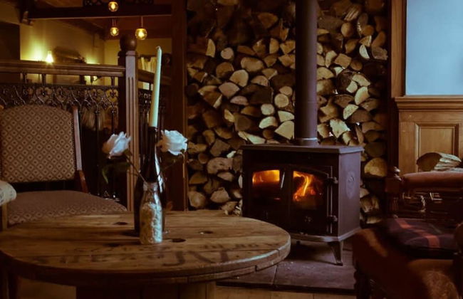 Serene Riverside 6BR Luxury Retreat in Curdridge - Photo 58