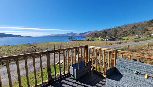 Dalrigh Pod - Photo 5