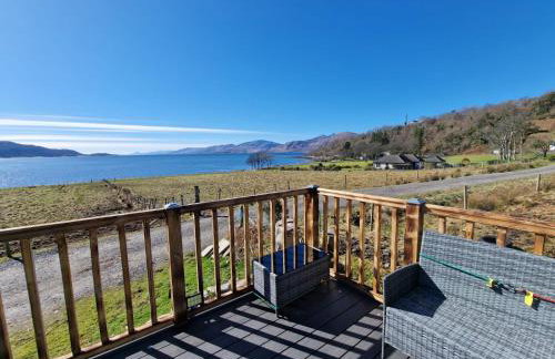 Dalrigh Pod - Photo 5